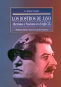 ROSTROS DE JANO, LOS | 9788470309717 | JAMES GREGOR, A. | Llibreria La Gralla | Librería online de Granollers