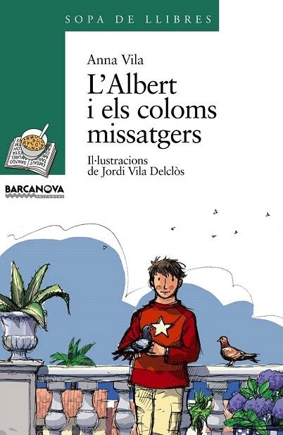 C. ORTOGRAFIA 9 LENGUA CASTELLANA CS PRIMARIA | 9788448910808 | CAMPS, MONTSERRAT / FABRES, NURIA | Llibreria La Gralla | Librería online de Granollers
