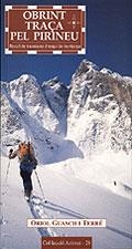 OBRINT TRAÇA PEL PIRINEU (AZIMUT 26) | 9788495684370 | GUASCH I TERRE, ORIOL | Llibreria La Gralla | Librería online de Granollers