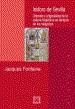ISIDORO DE SEVILLA | 9788474906530 | FONTAINE, JACQUES | Llibreria La Gralla | Librería online de Granollers