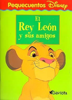 PEQUECUENTOS (PAK DE 8 LIBROS) | 9788439205791 | WALT DISNEY COMPANY | Llibreria La Gralla | Llibreria online de Granollers