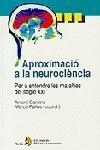 APROXIMACIO A LA NEUROCIENCIA (ELS JULIOLS 4) | 9788473067973 | CAMINS, ANTONI / PALLAS, MERCE | Llibreria La Gralla | Llibreria online de Granollers