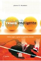 TENIS INTELIGENTE | 9788480196352 | MURRAY, JOHN F. | Llibreria La Gralla | Librería online de Granollers