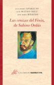 CENIZAS DEL FENIX DE SABINO ORDAS, LAS | 9788488015860 | APARICIO, J.P. / DIEZ, L.M. / MERINO, J.M | Llibreria La Gralla | Librería online de Granollers