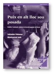 TORDERADES I EIXUTS.ELS USOS TRADICIONALS DE L'AIGUA AL MONTSENY | 9788439355434 | FONT, GEMMA I D'ALTRES | Llibreria La Gralla | Llibreria online de Granollers