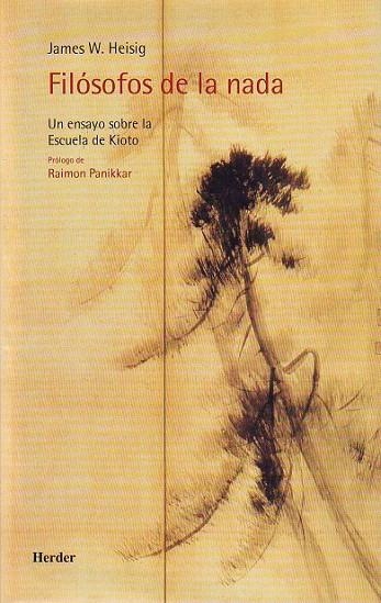 FILOSOFOS DE LA NADA | 9788425422164 | HEISIG, JAMES W. | Llibreria La Gralla | Llibreria online de Granollers