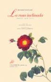 ROSA INCLINADA, LA (CALAMBUR POESIA 35) | 9788488015891 | LOSTALE, JAVIER | Llibreria La Gralla | Librería online de Granollers