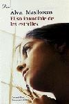 SO INAUDIBLE DE LES ESTRELLES, EL | 9788484374367 | MASLLORENS, ALVAR | Llibreria La Gralla | Librería online de Granollers