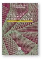 MANUAL DE LLENGUATGE ADMINISTRATIU | 9788439355908 | DUARTE, CARLES / ALSINA, CARLES / SIBINA, SEGIMON | Llibreria La Gralla | Librería online de Granollers