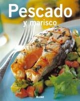 PESCADO Y MARISCO (COCINA TENDENCIAS) | 9788480764353 | VARIOS AUTORES | Llibreria La Gralla | Librería online de Granollers