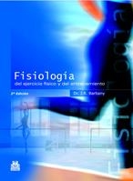 FISIOLOGIA DEL EJERCICIO FISICO Y DEL ENTRENAMIENTO | 9788480195898 | BARBANY, J.R. | Llibreria La Gralla | Librería online de Granollers