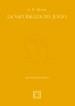 NATURALEZA DEL JUICIO, LA | 9788474906615 | MOORE, G.E. | Llibreria La Gralla | Librería online de Granollers