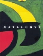CATALUNYA (TELA) | 9788439353720 | Llibreria La Gralla | Llibreria online de Granollers