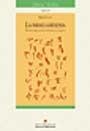 PARAULA REVESSA, LA | 9788449022920 | LLADO, RAMON | Llibreria La Gralla | Librería online de Granollers