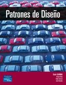 PATRONES DE DISEÑO | 9788478290598 | GAMMA, ERICH | Llibreria La Gralla | Librería online de Granollers