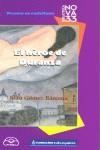 HEROE DE DURANZA, EL | 9788476804087 | GOMEZ BARCENA, JUAN | Llibreria La Gralla | Llibreria online de Granollers
