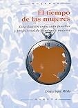 TIEMPO DE LAS MUJERES, EL | 9788427714007 | MEDA, DOMINIQUE | Llibreria La Gralla | Librería online de Granollers