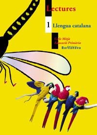 ESPIADIMONIS 3R PRIM LECTURES LLENGUA CATALANA | 9788448908812 | GASOL TRULLOLS, ANNA/BLANCH GASOL, TERESA/MORAS NAVARRO, ANTONI/RECASENS CARRERES, MONTSERRAT | Llibreria La Gralla | Llibreria online de Granollers