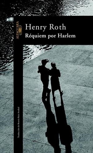 REQUIEM POR HARLEM | 9788420447537 | ROTH, HENRY | Llibreria La Gralla | Librería online de Granollers