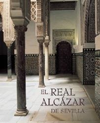 REAL ALCAZAR DE SEVILLA, EL | 9788477826477 | VICENTE LLEÓ CAÑAL | Llibreria La Gralla | Librería online de Granollers