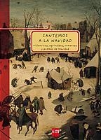 CANTEMOS A LA NAVIDAD | 9788434890060 | REVIEJO, CARLOS | Llibreria La Gralla | Llibreria online de Granollers