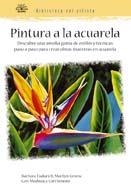 PASTA (COCINA TENDENCIAS) | 9788480764490 | VARIOS AUTORES | Llibreria La Gralla | Llibreria online de Granollers