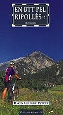 EN BTT PEL RIPOLLES (AZIMUT 38) | 9788496035010 | AGUIRRE ESTEVE, DAVID | Llibreria La Gralla | Llibreria online de Granollers