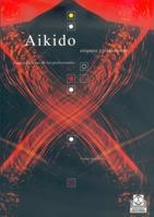 AIKIDO MANUAL PARA EL USO DE PROFESIONALES | 9788480196505 | NOBUYOSI, TAMURA | Llibreria La Gralla | Librería online de Granollers