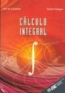 CALCULO INTEGRAL | 9788473563161 | CASTELEIRO, J.M. / PANIAGUA, RAFAEL | Llibreria La Gralla | Llibreria online de Granollers