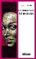 HERENCIA DE MADAMA, LA | 9788474906684 | METALLI, ALVER | Llibreria La Gralla | Librería online de Granollers