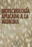 BIOTECNOLOGIA APLICADA A LA MEDICINA | 9788479785437 | TRESGUERRES, JESUS A.F. | Llibreria La Gralla | Librería online de Granollers