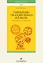 CORPORATIISMO Y RELACIONES LABORALES EN CATALUÑA | 9788449022852 | RIO SANTOS, SONIA DEL | Llibreria La Gralla | Librería online de Granollers