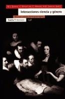 INTERACCIONES CIENCIA Y GENERO | 9788474264371 | BARRAL, M.J. I D'ALTRES | Llibreria La Gralla | Librería online de Granollers