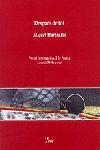 DESPRES DE TOT (OSSA MENOR 242) | 9788484374541 | MARTI I POL, MIQUEL | Llibreria La Gralla | Llibreria online de Granollers