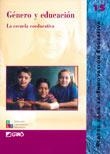GENERO Y EDUCACION LA ESCUELA COEDUCATIVA | 9788478272778 | VV.AA | Llibreria La Gralla | Librería online de Granollers
