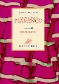 GRAN LIBRO DEL FLAMENCO, EL | 9788488015952 | RIOS RUIZ, MANUEL | Llibreria La Gralla | Llibreria online de Granollers