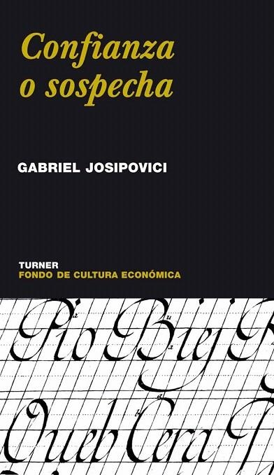 PREGUNTA SOBRE EL OFICIO DE ESCRIBIR, UNA | 9788475065250 | JOSIPOVICI, GABRIEL | Llibreria La Gralla | Llibreria online de Granollers