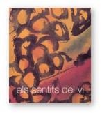 SENTITS DEL VI, ELS | 9788439359586 | Llibreria La Gralla | Librería online de Granollers