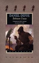 ROBINSON CRUSOE (AVATARES 56) | 9788477024200 | DEFOE, DANIEL | Llibreria La Gralla | Llibreria online de Granollers