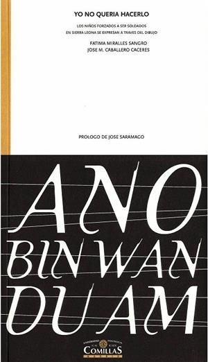 YO NO QUERIA HACERLO | 9788484680666 | MIRALLES SANGRO, FATIMA / CABALLERO CACERES, JOSE | Llibreria La Gralla | Llibreria online de Granollers