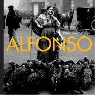 ALFONSO | 9788477829225 | LOPEZ MONDEJAR, PUBLIO | Llibreria La Gralla | Librería online de Granollers