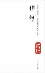 CADA NOCHE UN HAIKU | 9788495881168 | KOATO, AKOCHA | Llibreria La Gralla | Librería online de Granollers