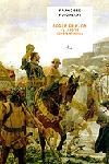 ROGER DE FLOR EL LLEO DE CONSTANTINOBLE | 9788484374893 | PUIGPELAT, FRANCESC | Llibreria La Gralla | Librería online de Granollers