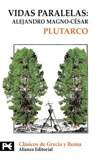 VIDAS PARALELAS (LIBRO BOLSILLO BT 8258) | 9788420655024 | PLUTARCO | Llibreria La Gralla | Librería online de Granollers