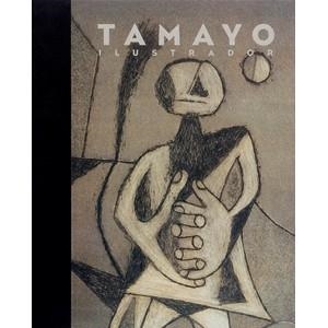 TAMAYO ILUSTRADOR | 9789685208109 | PEREDA; RICO | Llibreria La Gralla | Librería online de Granollers
