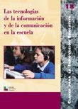 TECNOLOGIAS DE LA INFORMACION Y DE LA COMUNICACION EN LA ES | 9788478272891 | BARTOLOMÉ PINA, ANTONIO/SANMARTÍ PUIG, NEUS/IZQUIERDO AYMERICH, MERCÈ/ALÀS EROLES, ANSELM/PERPIÑÁN Y | Llibreria La Gralla | Llibreria online de Granollers