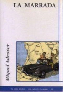 TEATRE DE TRANSICIO (LLIBRES DEL MON I DE LA BOLLA 12) | 9788495232311 | GUASP, JOAN | Llibreria La Gralla | Llibreria online de Granollers