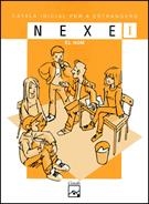 Q.NEXE I.EL NOM (SERIE GROGA) | 9788421827970 | VARIOS AUTORES | Llibreria La Gralla | Llibreria online de Granollers