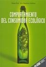 COMPORTAMIENTO DEL CONSUMIDOR ECOLOGICO | 9788473563208 | FRAJ, ELENA / MARTINEZ SALINAS, EVA | Llibreria La Gralla | Llibreria online de Granollers