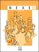 Q.NEXE II.ADJECTIU (SERIE GROGA) | 9788421827987 | VARIOS AUTORES | Llibreria La Gralla | Llibreria online de Granollers